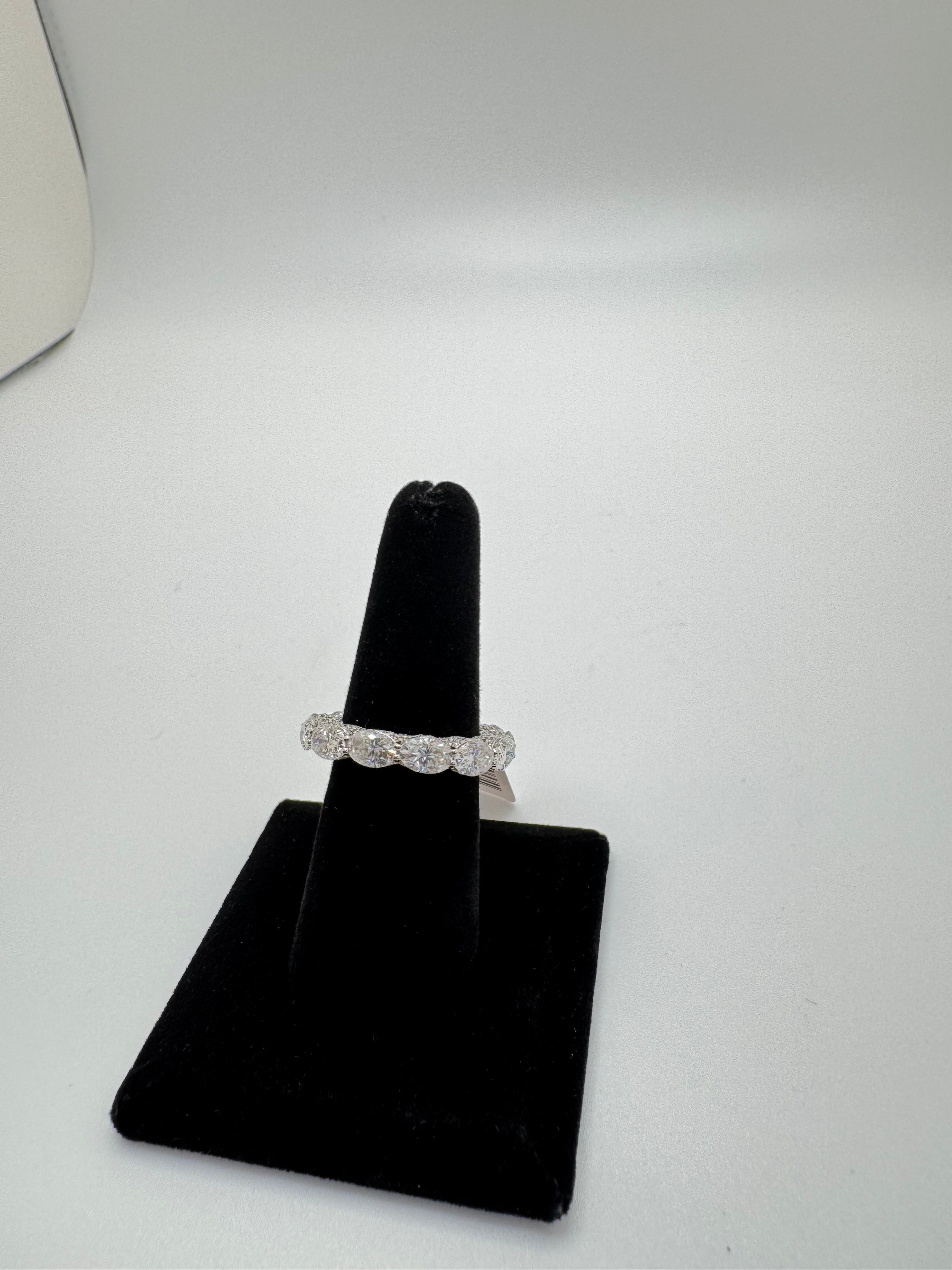 Solo 32 - Innovative Versatile Solution