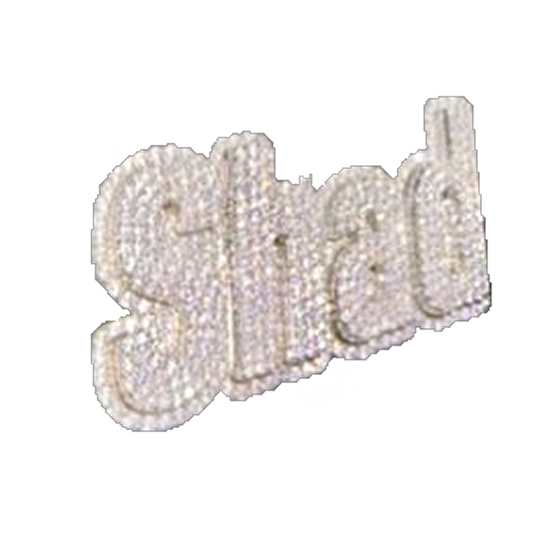 Custom Jewelry Inquiry