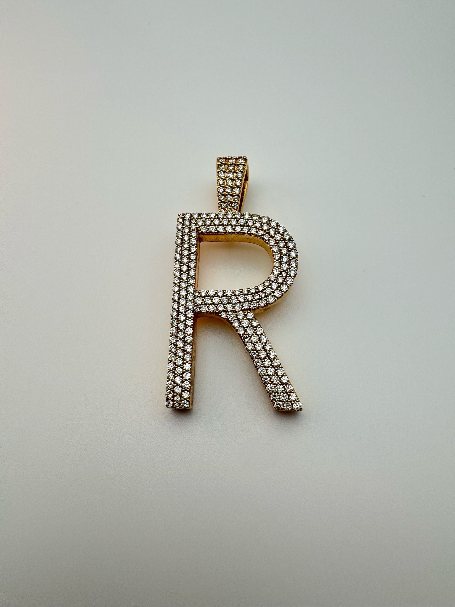 Solo 5: Elevate Your Experience