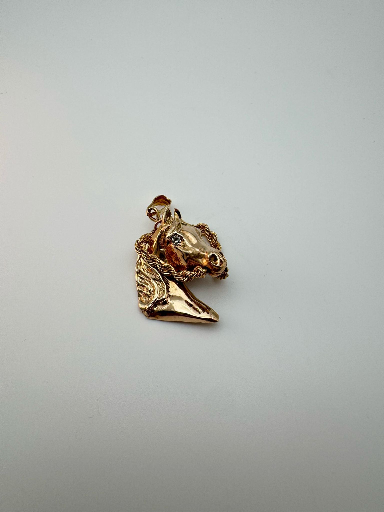 Solo 8: Ultimate Performance Device