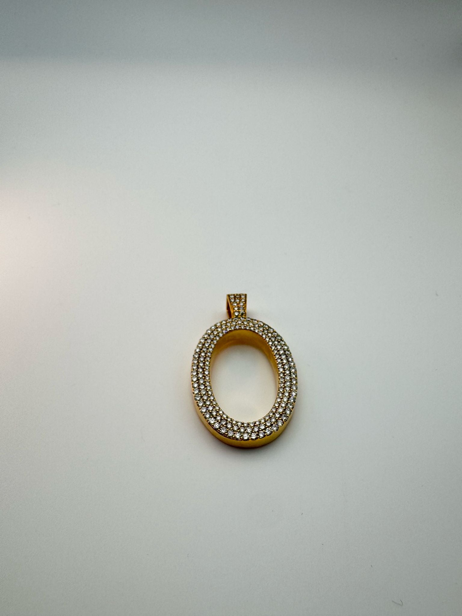 Solo 9 Wireless Earbuds