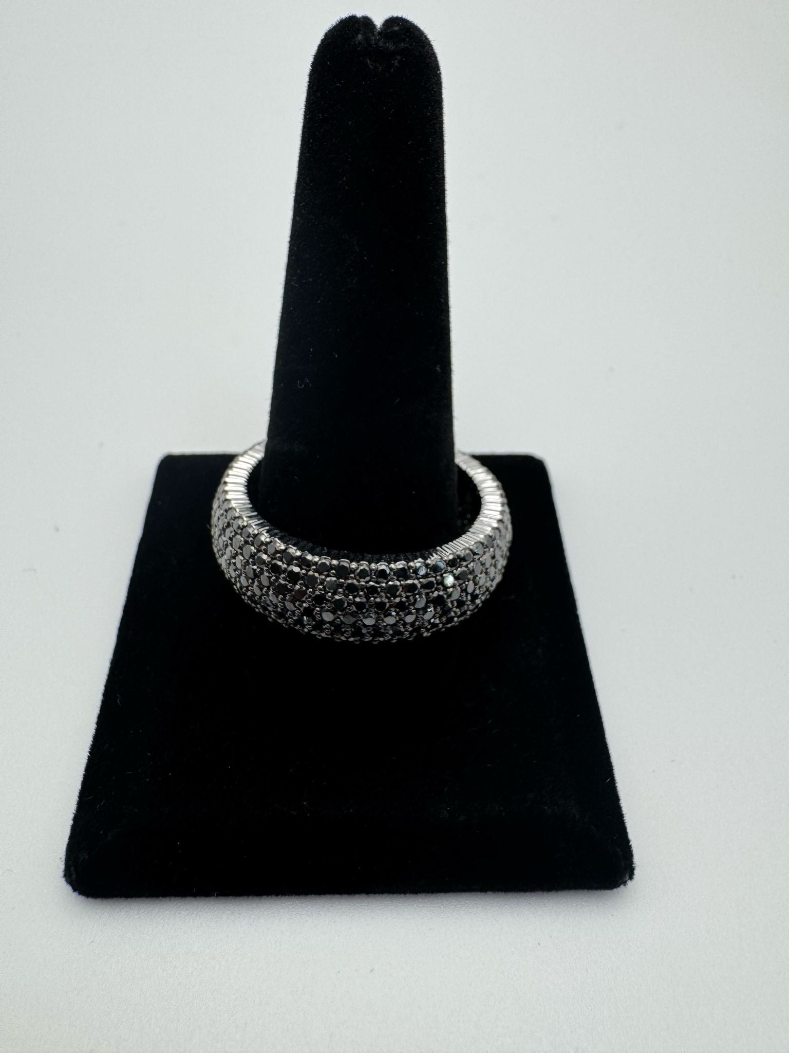 Solo 22 Portable Device