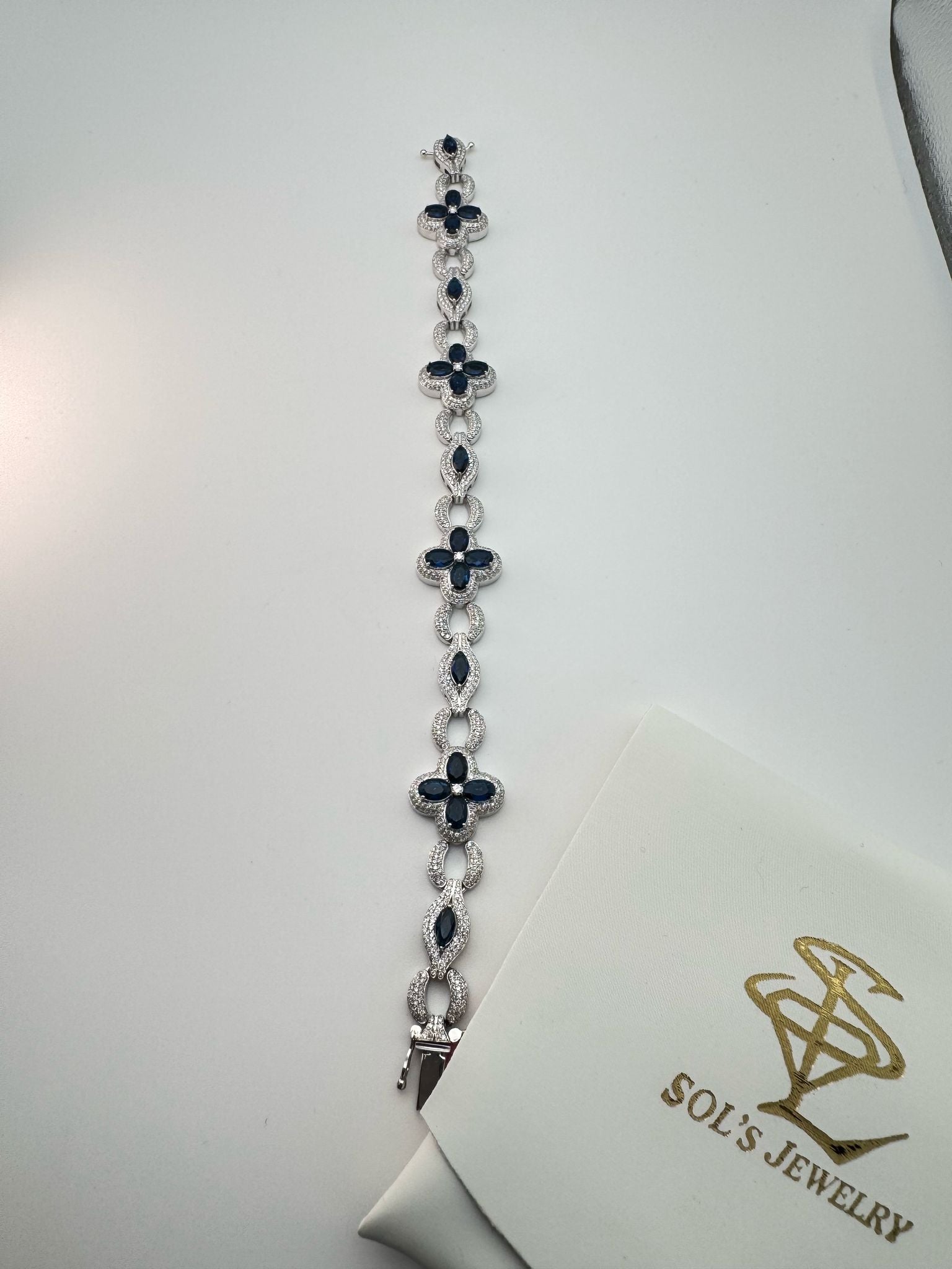 Solo 27 Wireless Headphones