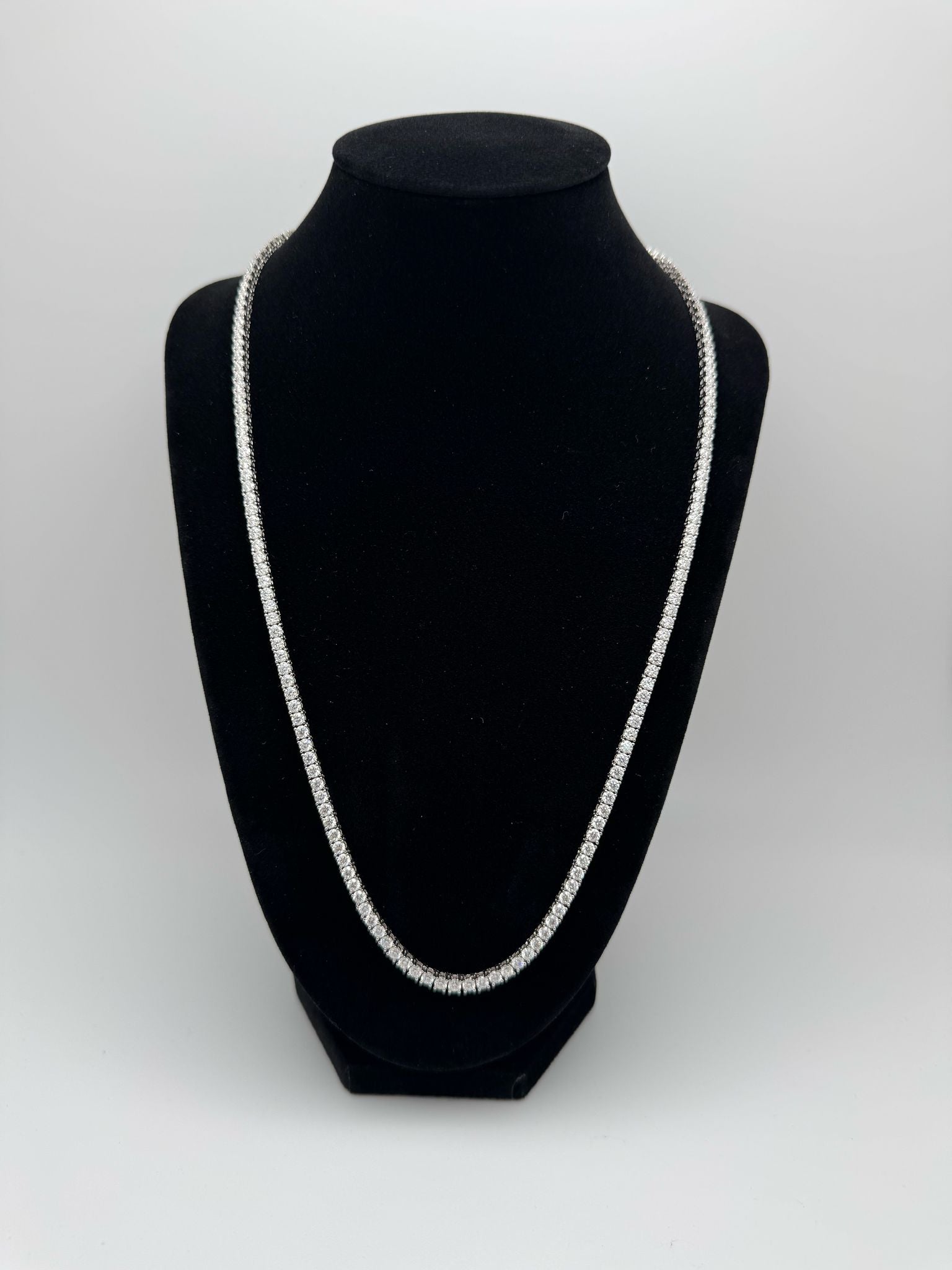 Solo 1 Wireless Earbuds