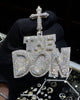 Charms & Pendants