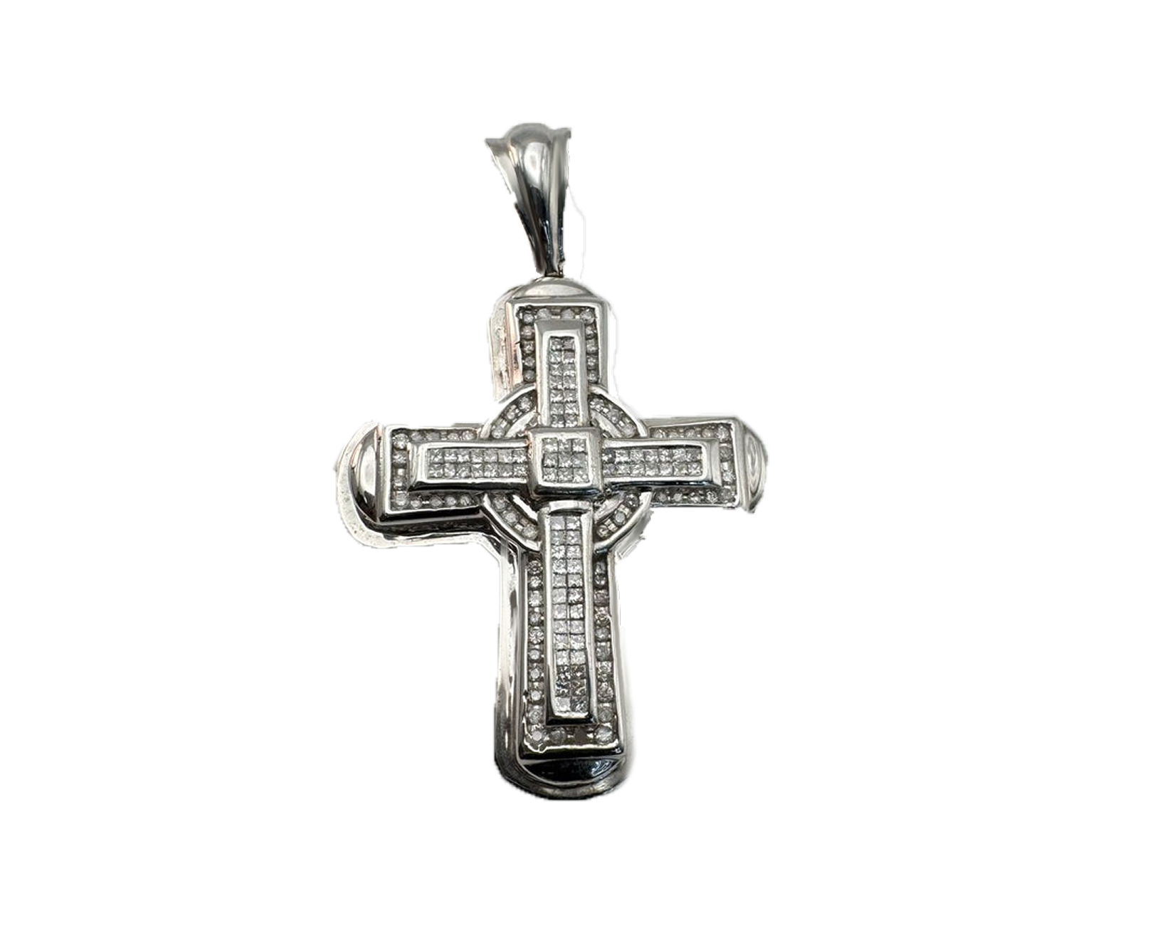 Custom Jewelry Inquiry