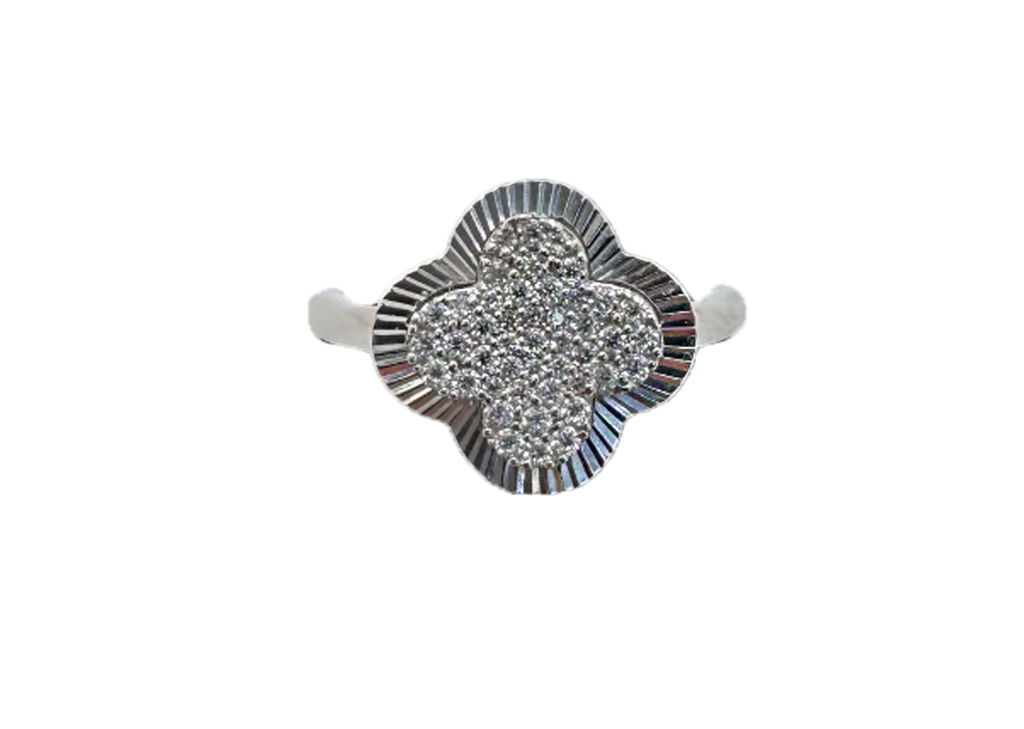 Custom Jewelry Inquiry