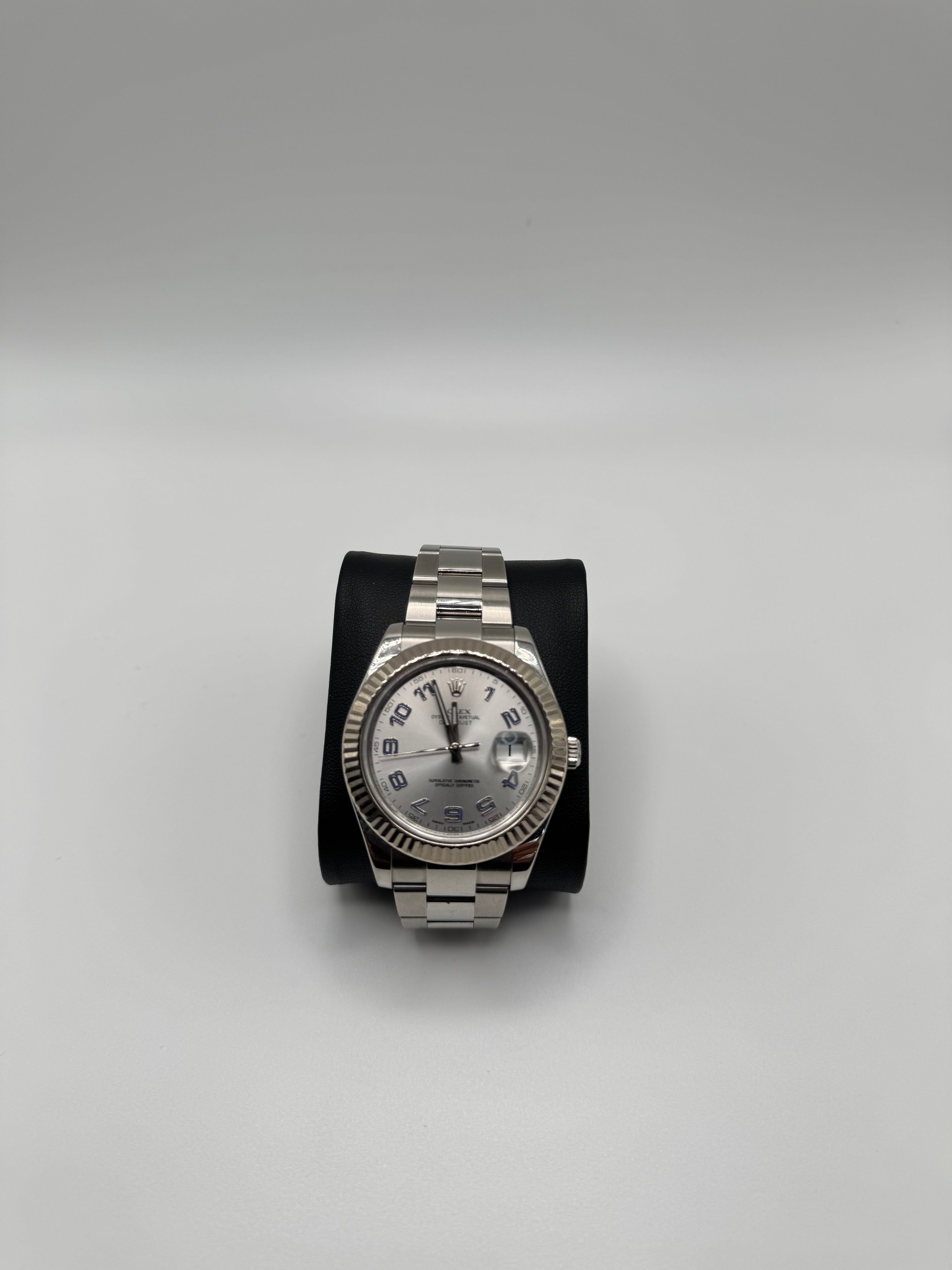 Solo 29: The Ultimate Adventure Companion