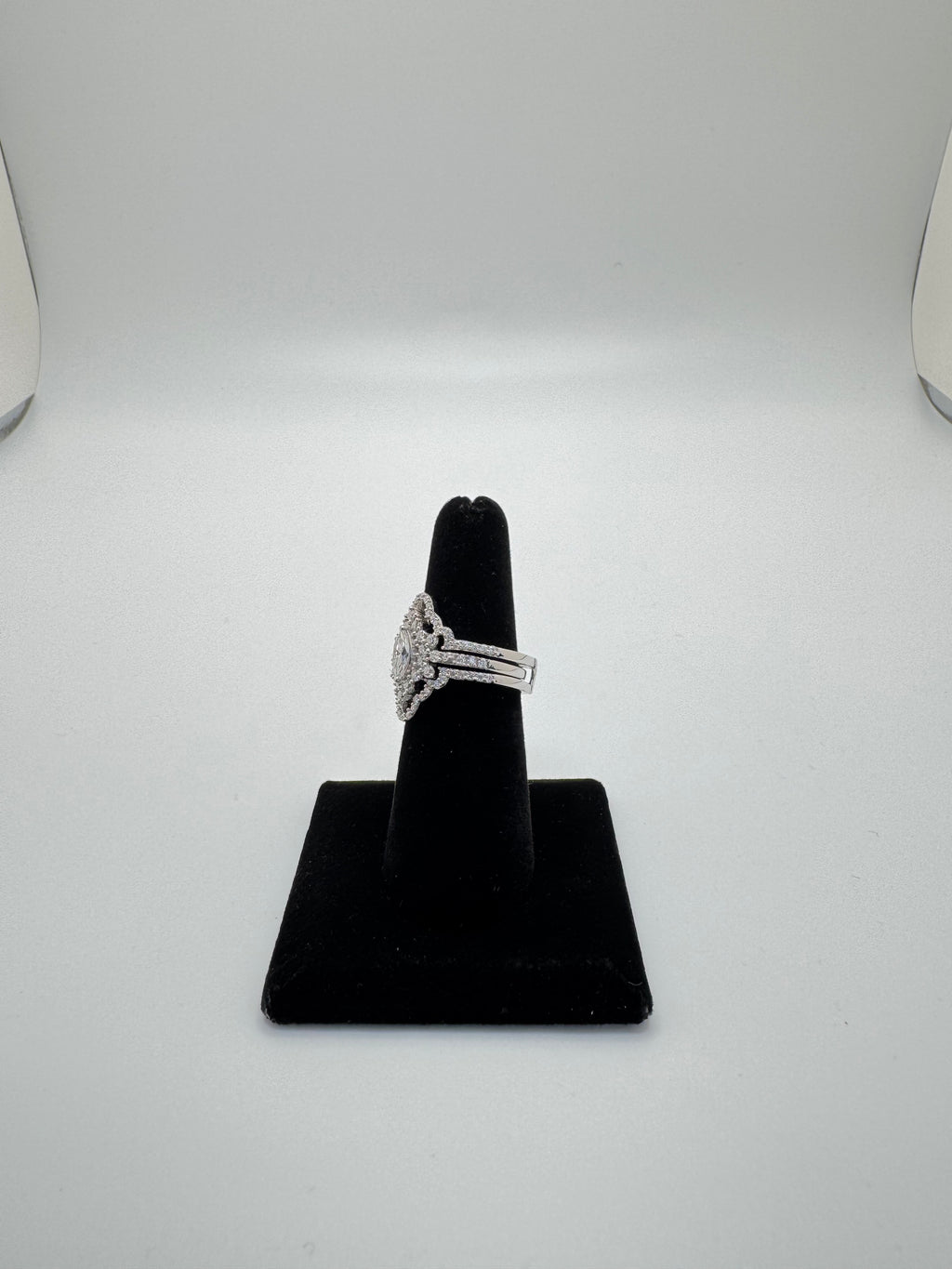 Solo 30: Elevate Your Experience