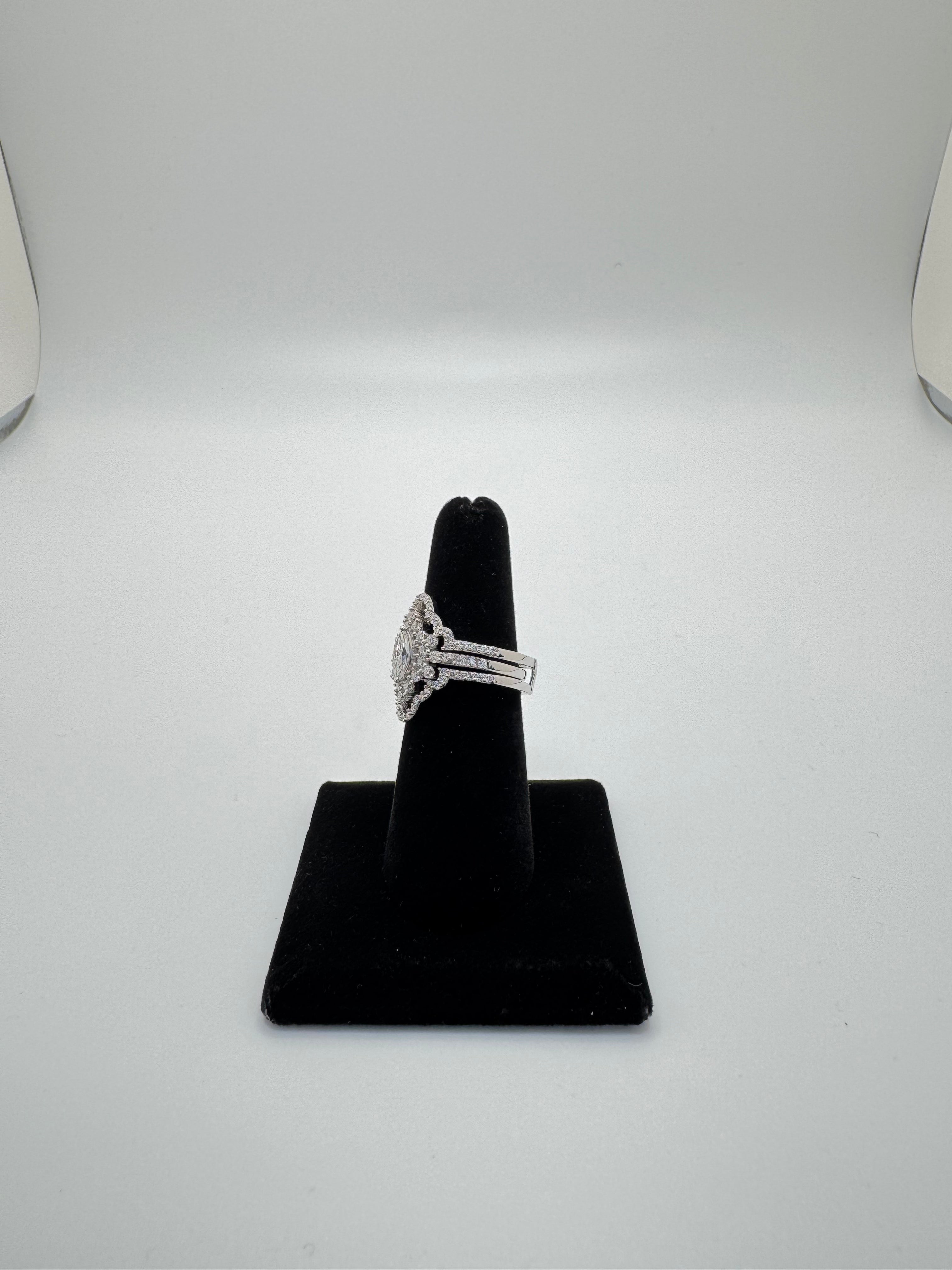 Solo 31: Ultimate Freedom and Performance