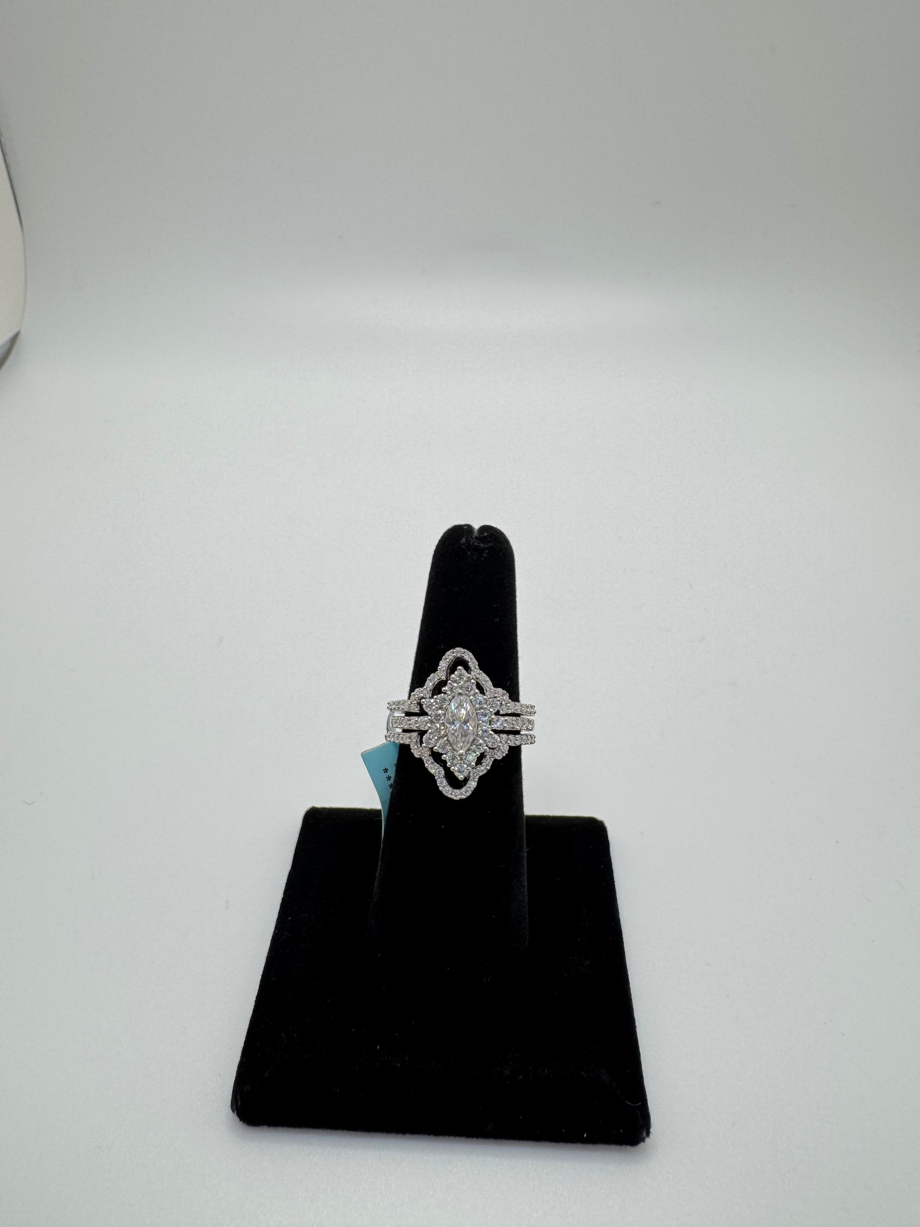 Solo 30: Elevate Your Experience