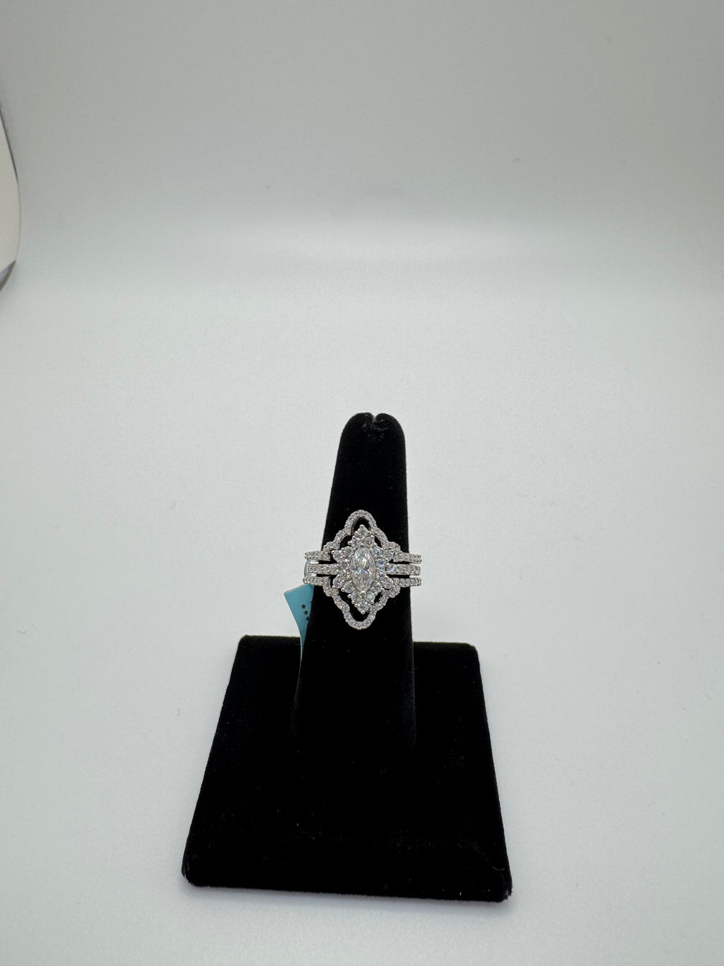 Solo 31: Ultimate Freedom and Performance