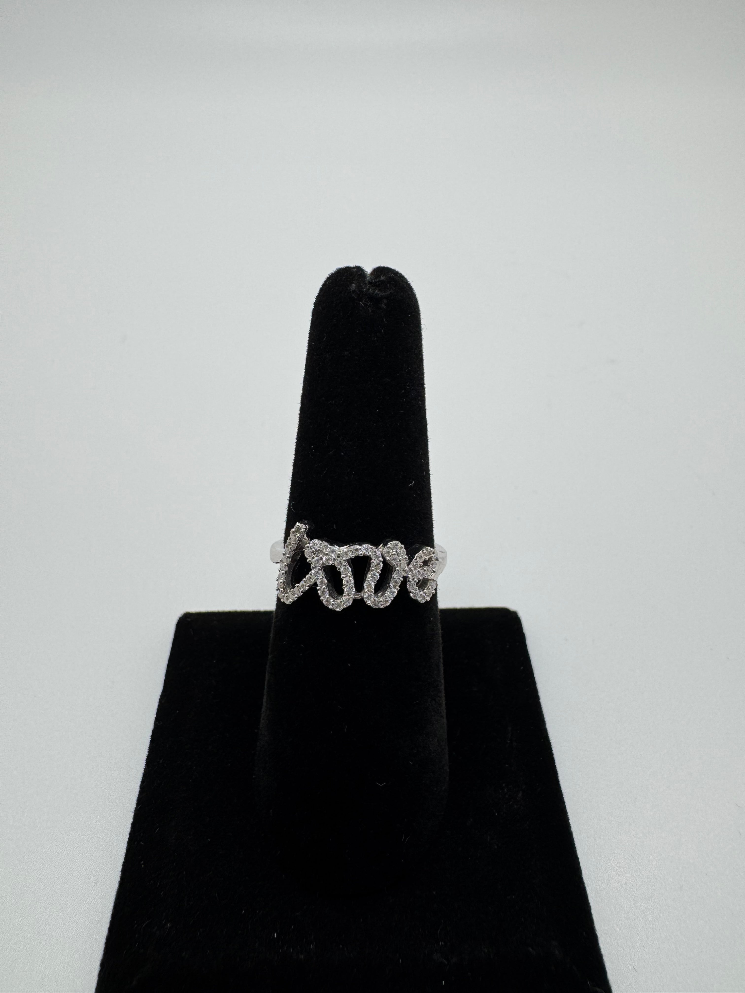 Solo 33: Elevate Your Style