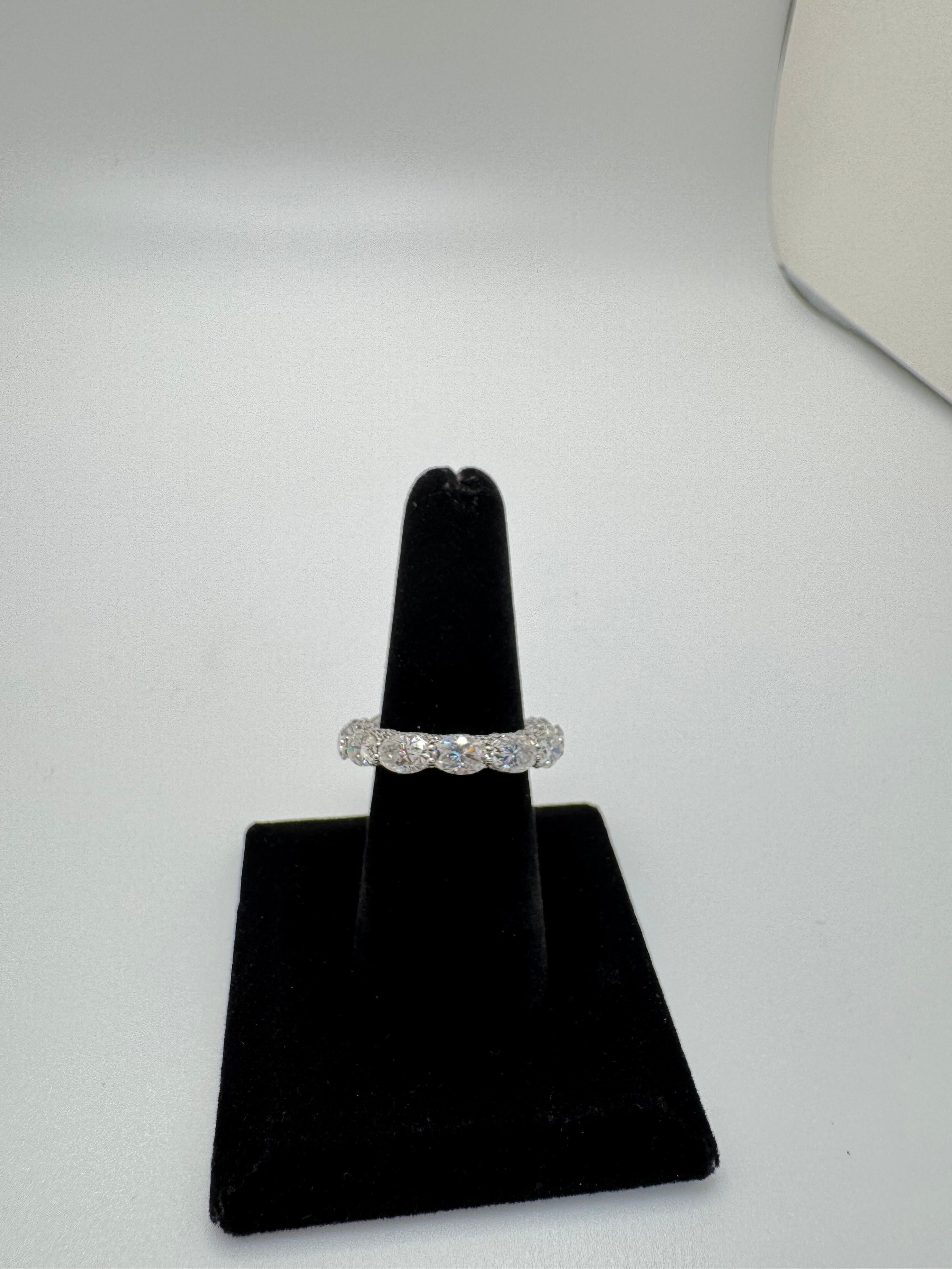 Solo 32 - Innovative Versatile Solution