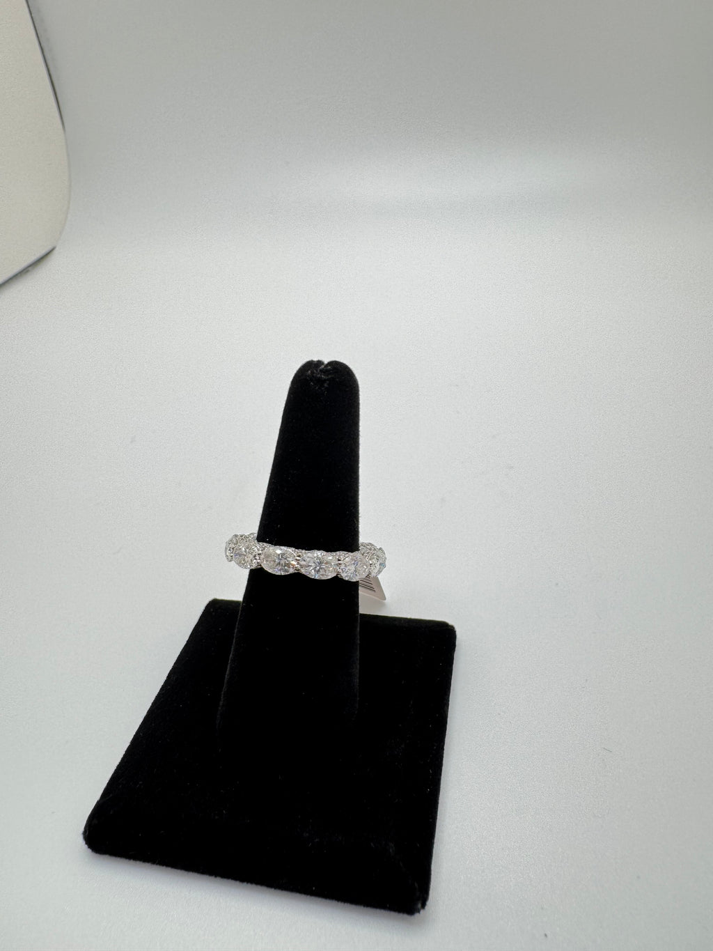 Solo 32 - Innovative Versatile Solution