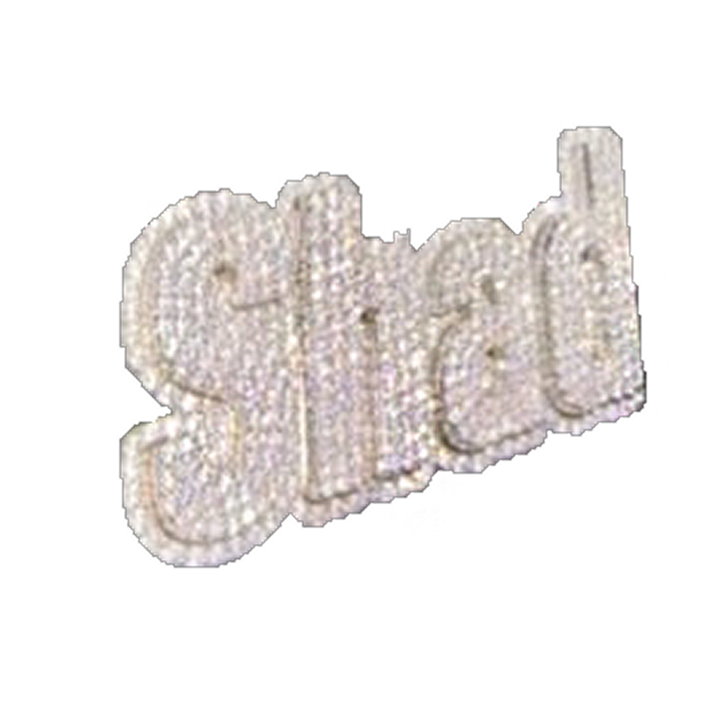 Custom Jewelry Inquiry