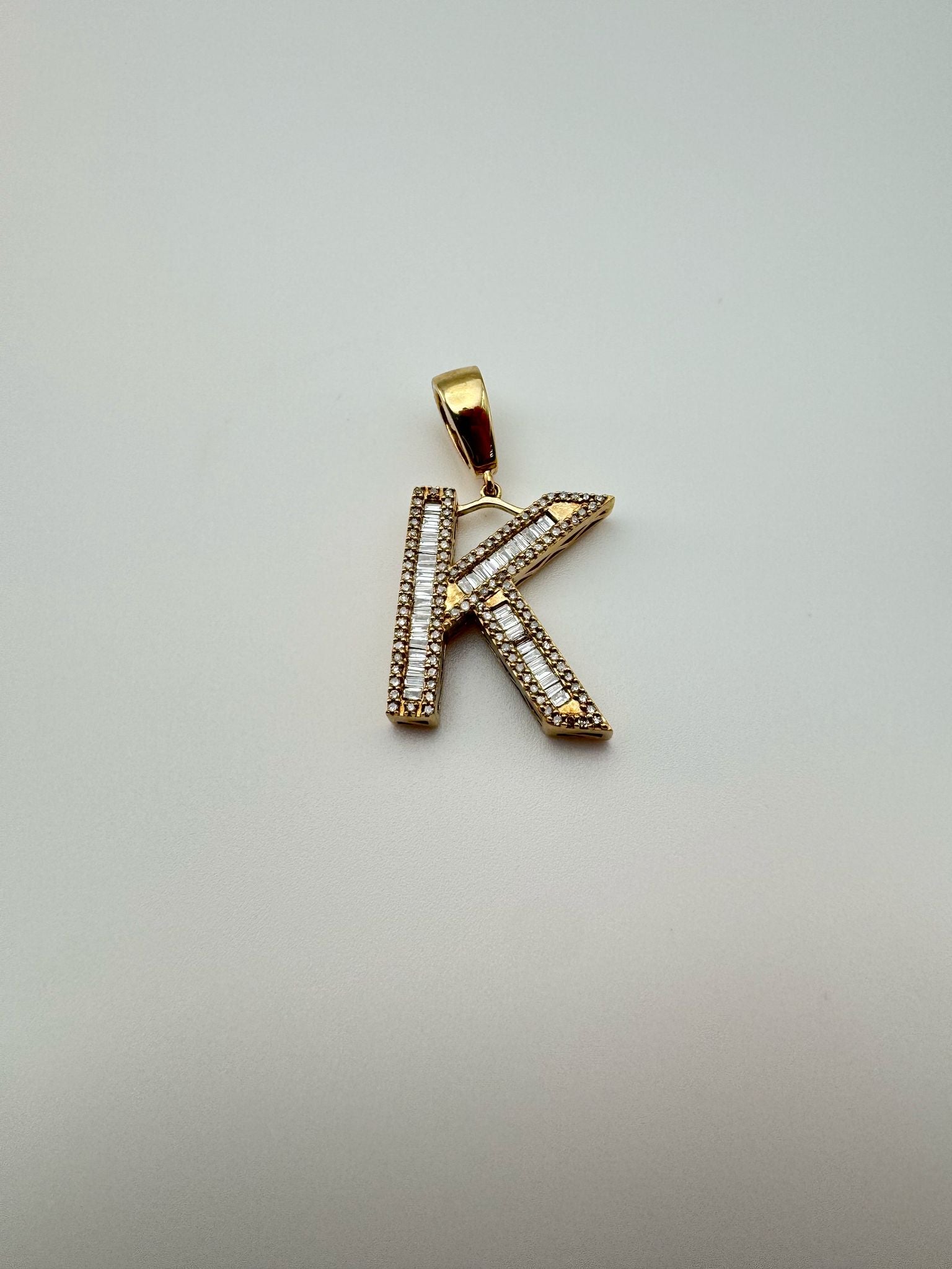 Solo 6 Portable Speaker