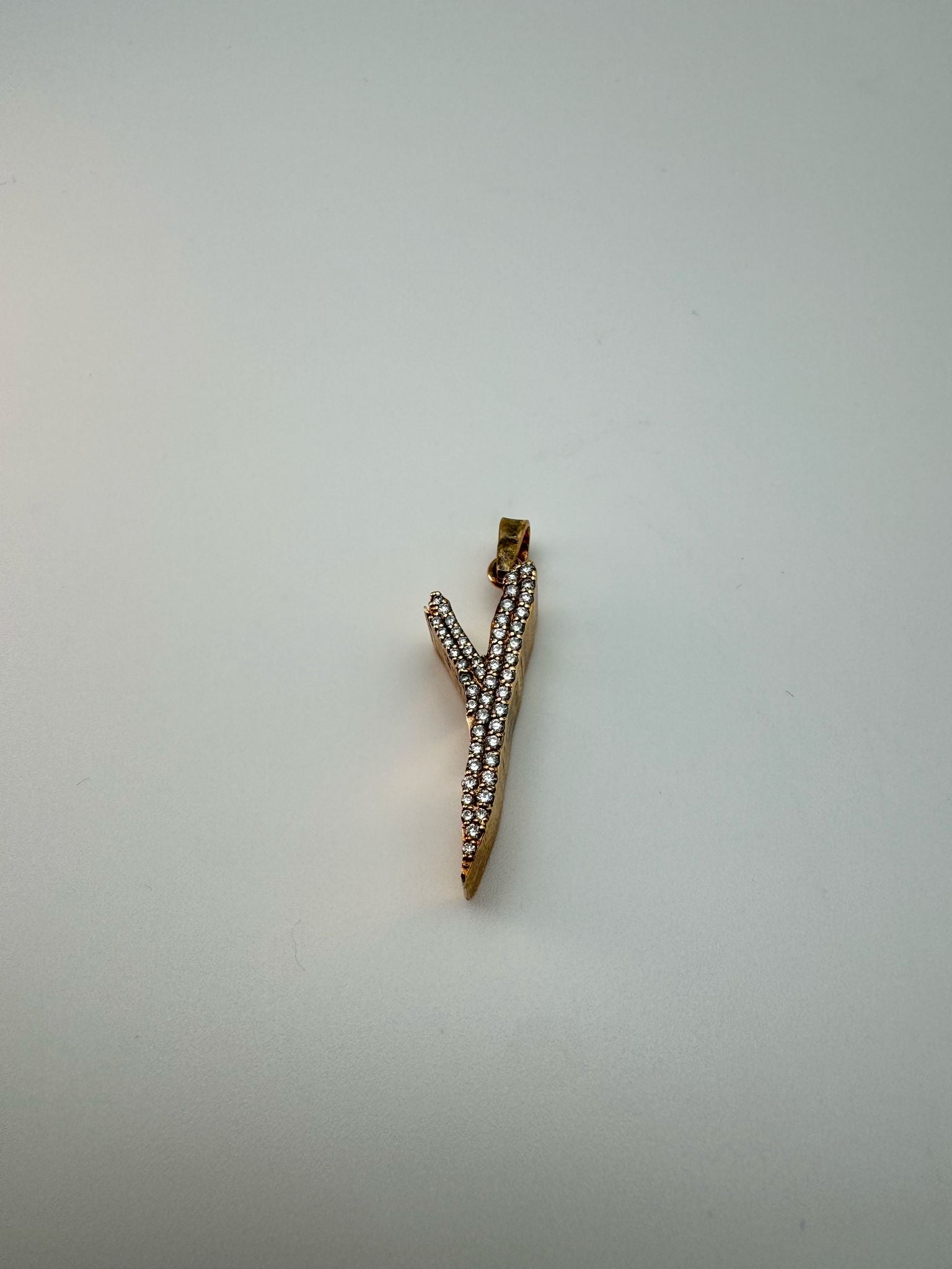 Solo 10 - Ultimate Personal Audio Experience