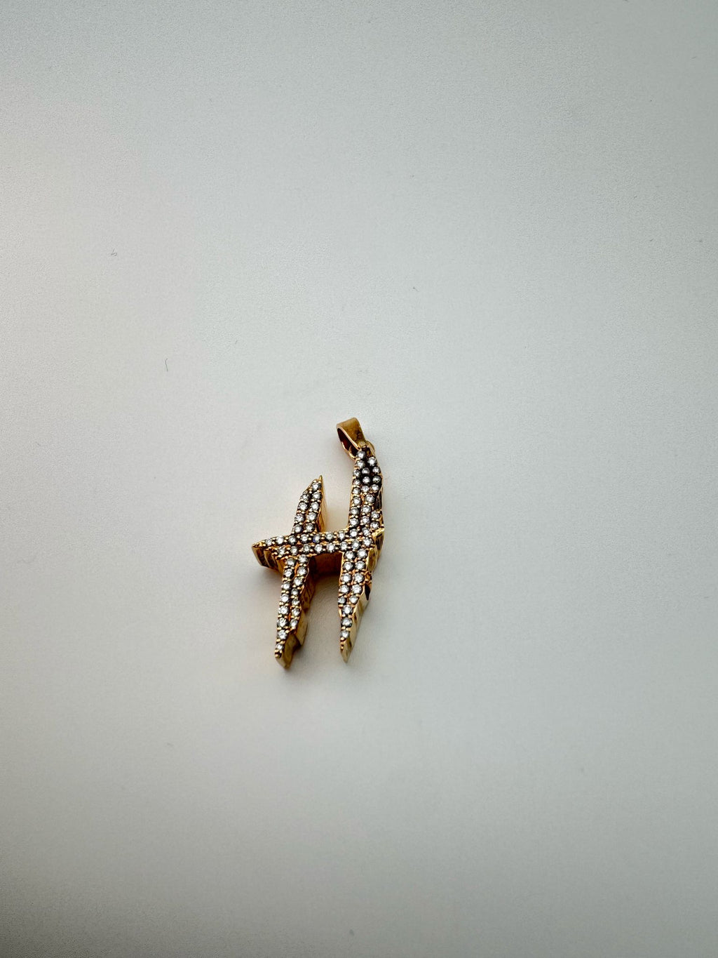 Solo 11: The Ultimate Companion for Your Adventures