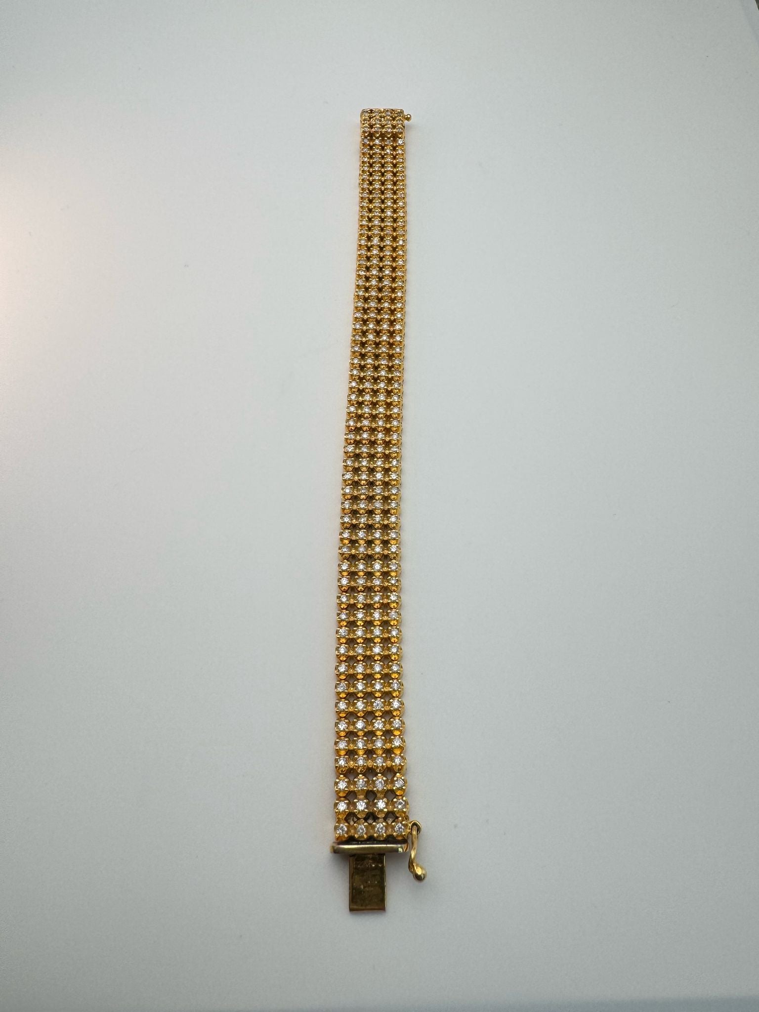 Solo 12: Unleash Your Creativity