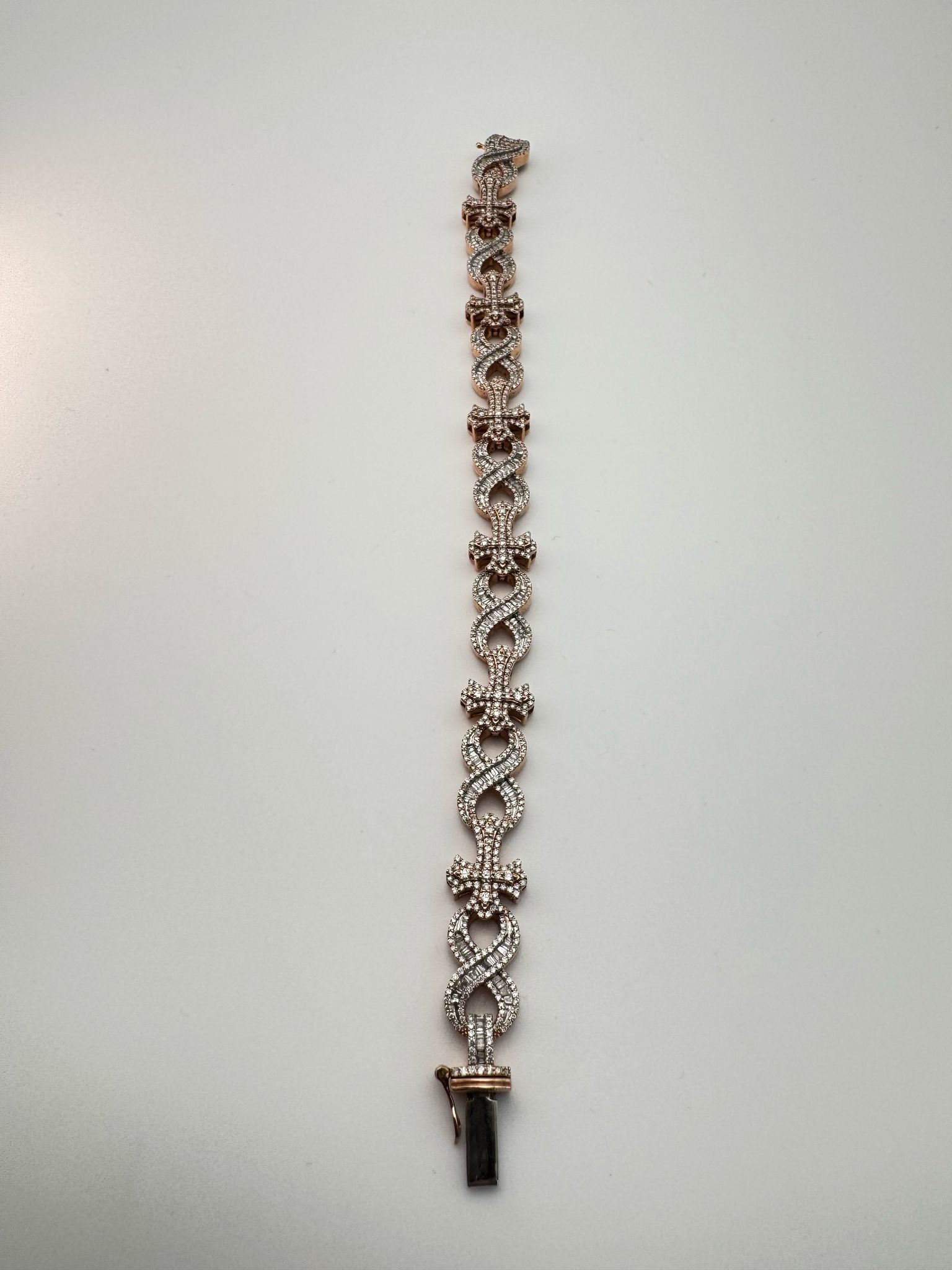 Solo 15: Ultimate Portable Power Solution