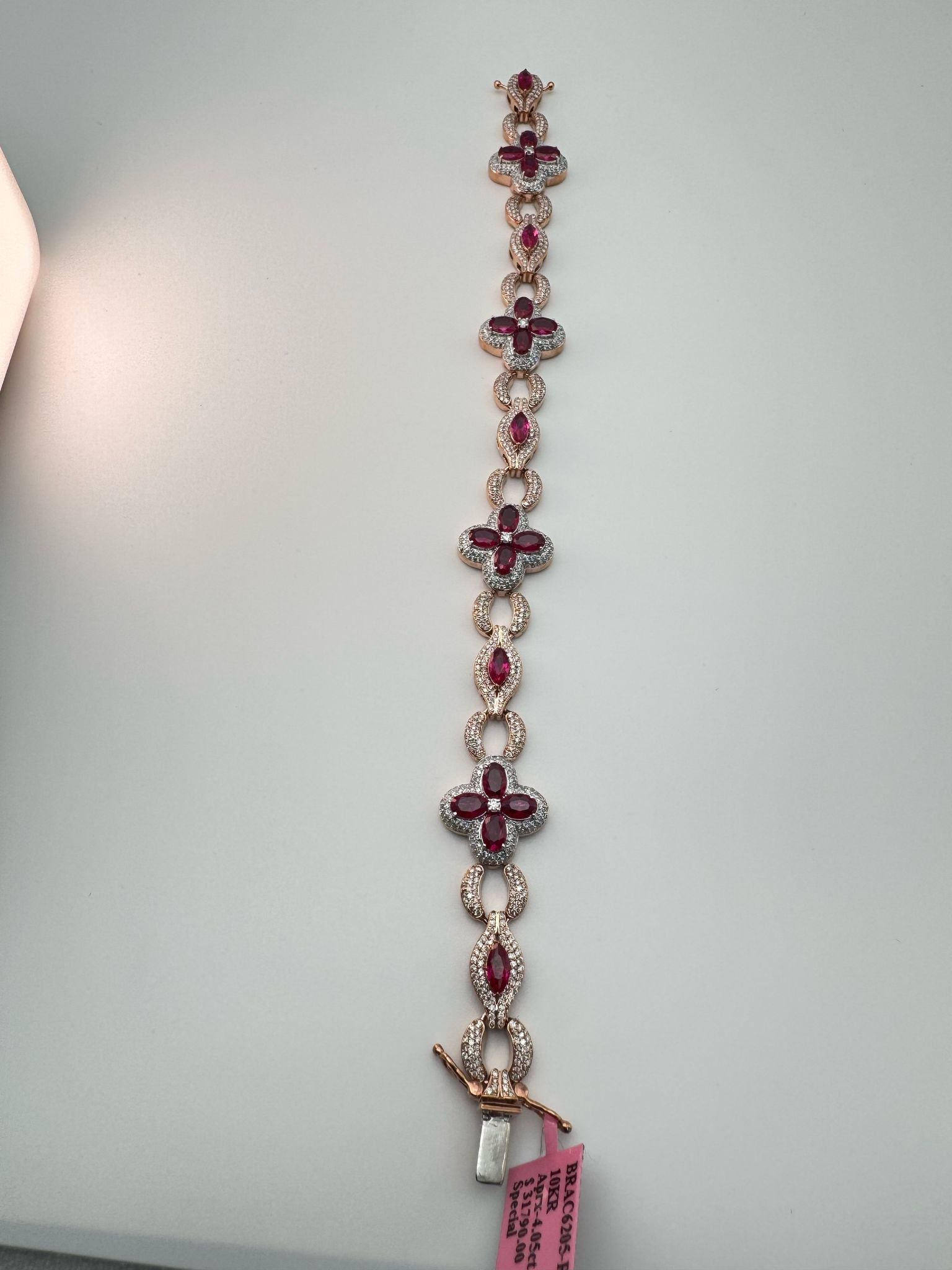 Solo 20: Unleash Your Creativity