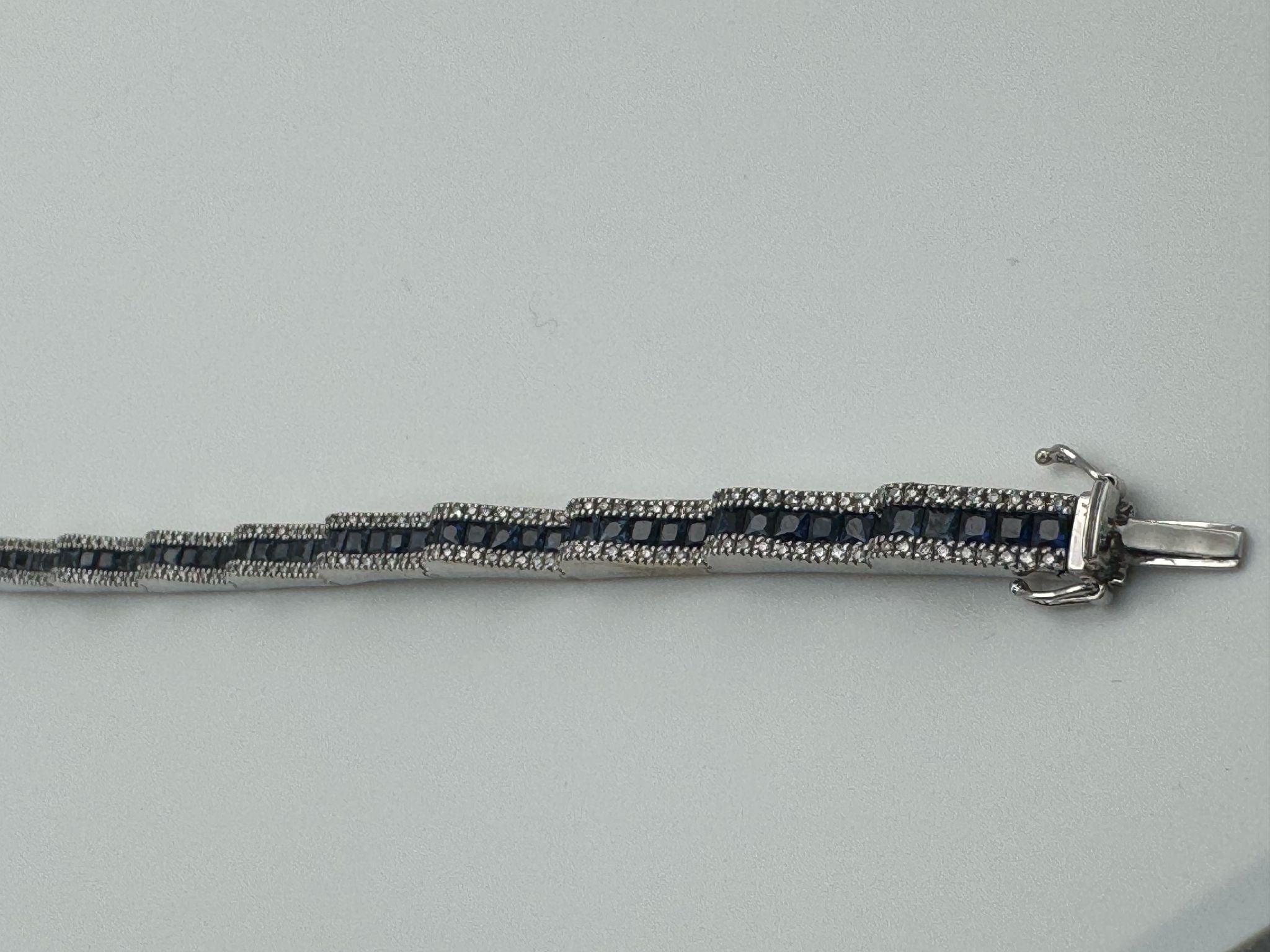 Solo 21 Ultimate Personal Device