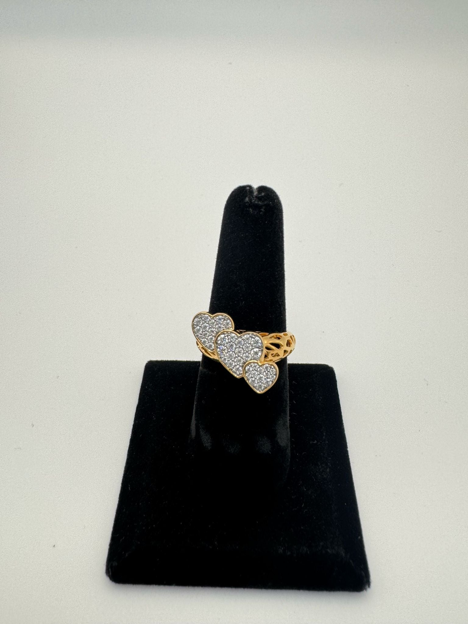 Solo 23 - Perfect Companion for Every Adventure