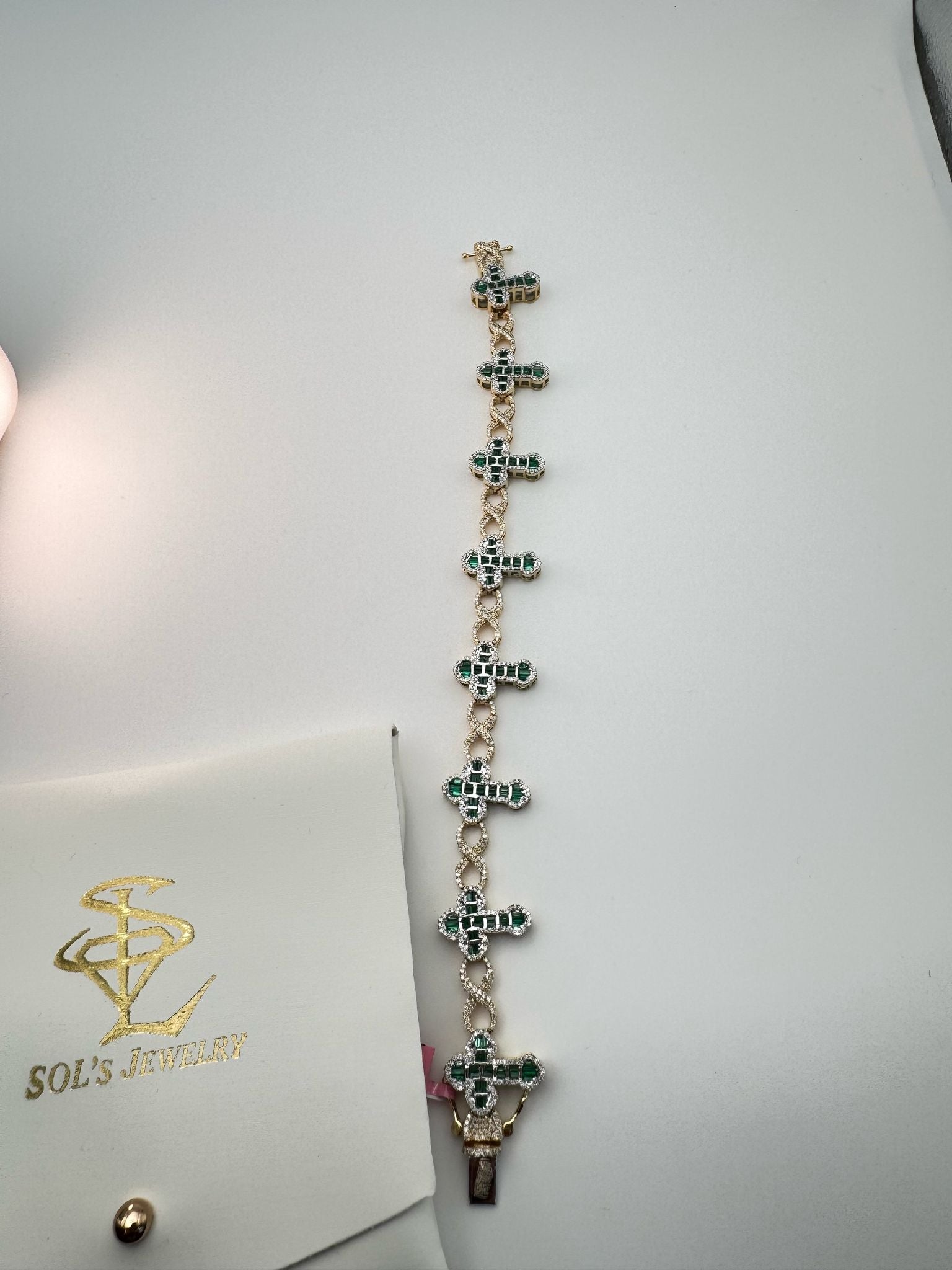 Solo 28: Ultimate Portable Power Solution