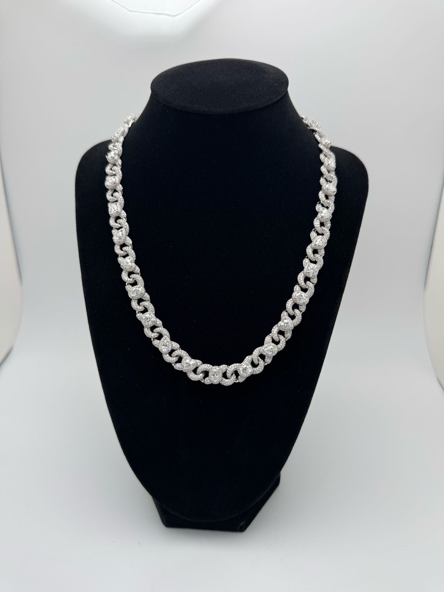 Solo 3 Wireless Headphones